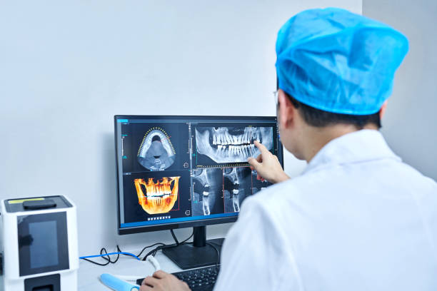 Best Emergency Gum Treatment in Pen Mar, PA