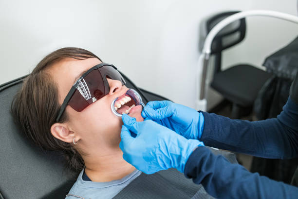 Best Emergency Treatment for Dental Infections or Abscesses in Pen Mar, PA